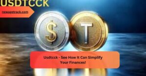 Usdtcck - See How It Can Simplify Your Finances!