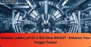 Stablesr_webui_sd-V2-1-512-Ema-000117 - Enhance Your Images Today!