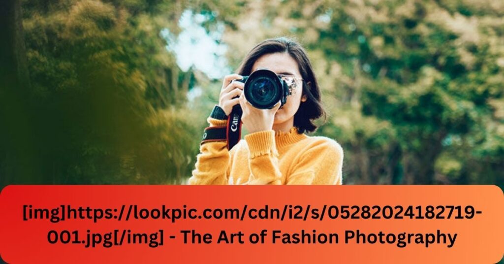 [img]https://lookpic.com/cdn/i2/s/05282024182719-001.jpg[/img] - The Art of Fashion Photography