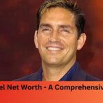 Jim Caviezel Net Worth – A Comprehensive Analysis!