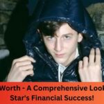 Lil Mabu Net Worth – A Comprehensive Look at the Rising Star’s Financial Success!