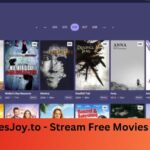 MoviesJoy.to – Stream Free Movies Now!