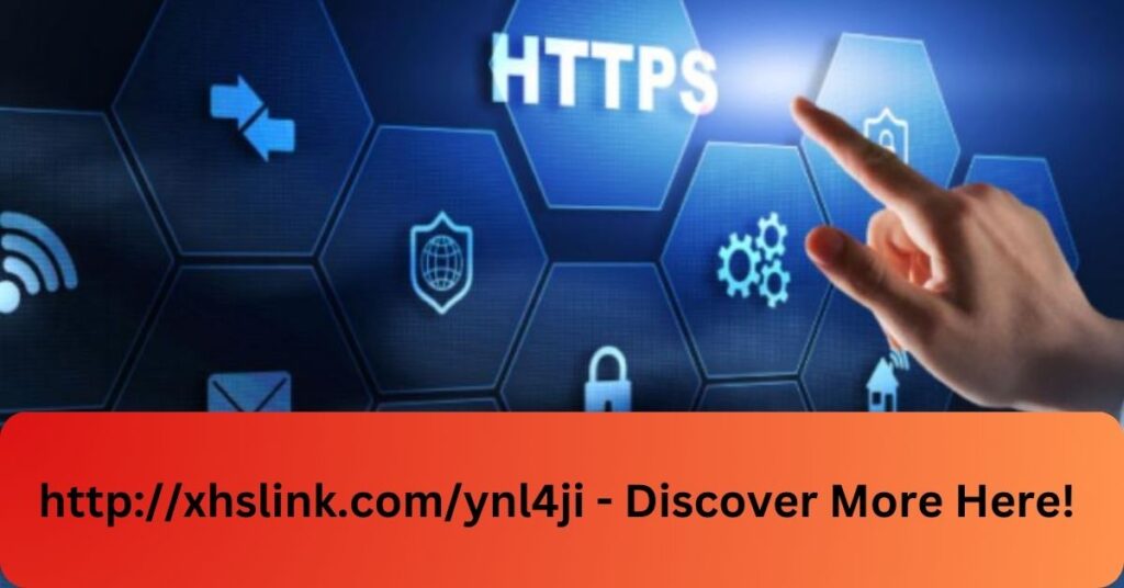 http://xhslink.com/ynl4ji - Discover More Here!