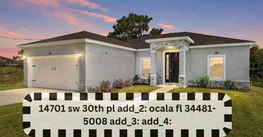 14701 sw 30th pl add_2: ocala fl 34481-5008 add_3: add_4: