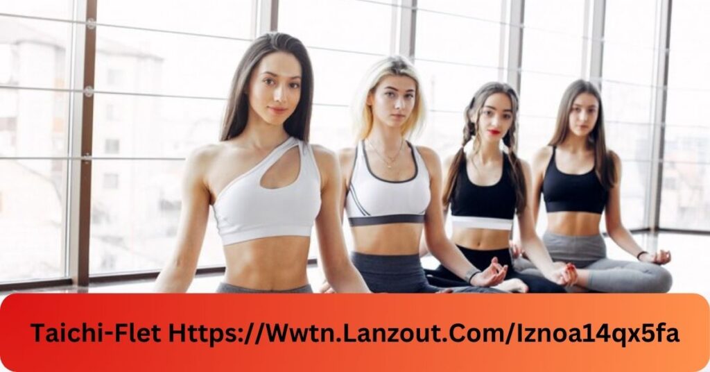 Taichi-Flet Https://Wwtn.Lanzout.Com/Iznoa14qx5fa