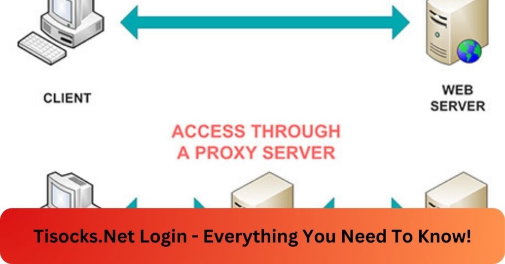 Tisocks.Net Login - Everything You Need To Know!