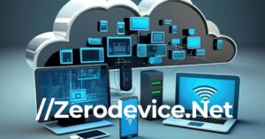 //Zerodevice.Net