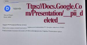 TtpsDocs.Google.ComPresentation__pii_deleted__