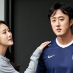 So Ji-Sub LPSG – Exploring the Career, Legacy & Fan Fact!